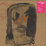 Karpov Not Kasparov - Choose Your Colour Gipsy Dark ( Remixes)