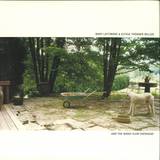 Mary Lattimore & Elysse Thebner Miller - And The Birds Flew Overhead