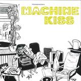 Homewreckers - Machinekiss