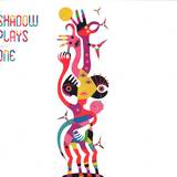Various - Shadow Plays Chapter One