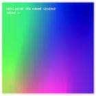 Aleksi Perala - Colundi Sequence Vol. 2