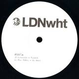 Cressida / Nur Jaber / V111 / T A K A - Ldn005