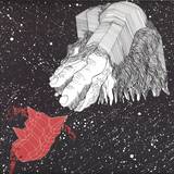 Kit N' C.l.a.w.s - Urn Of Stilled Sorrows Ep