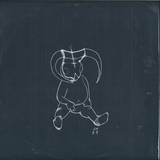 Outer Heaven - Pathos Ep