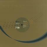 Viani Dj, Veerus & Maxie Devin - Dreamer 2009