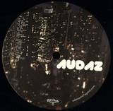 Alkalino - Reworks Vol.3