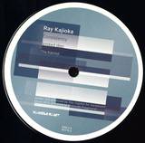 Ray Kajioka - Consistency 3