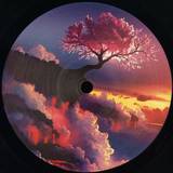 Rose & Ulysse - Mother Earth