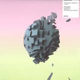 Nathan Fake - Providence Reworks: Part I