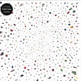 Ben Lukas Boysen & Sebastian Plano - Everything