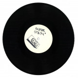 Unknown Artists - Superstylin' Remixes