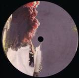 Yann Polewka - Toute La Vie Ep