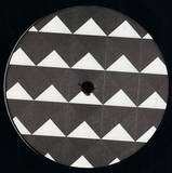 Sawlin - Motion Keeper