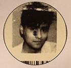 Karlos Moran - Your Are My Life