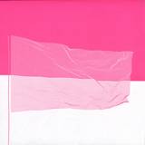 Tiga Vs Audion - Nightclub Remixes