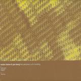 Audun Kleive & Jan Bang - The Periphery Of A Building