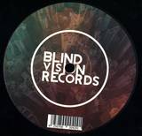 Yanee - The Untitled Ep