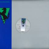 Benjamin Damage - Montreal Ep