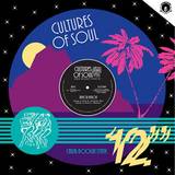 Xjunior Byron - Xtrying To Hold On