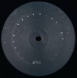 Hodge & Randomer - If I Could Stop