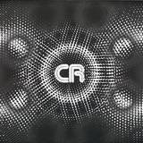 Scale, Parallel, Dj Fox - From Machines With Love / Helios