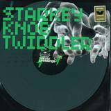 Starkey - Knob Twiddler
