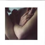 Yovav - Caribbean Zen Mode Ep