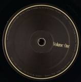 Various - Volume One