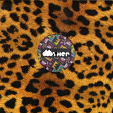 Phil Fuldner, Ordonez - Stashbox