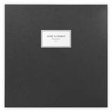 Atom Tm & Lisokot - Walzerzyklus