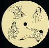 Various - From Da Block #2