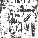 Christian Tiger School - If You Want To