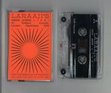Laraaji - Vision Songs L I V E !