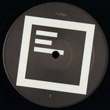 Elad Magdasi - Killer Hertz Ep