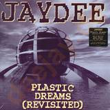 Jaydee - Plastic Dreams