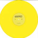 Errorsmith - Superlative Fatigue