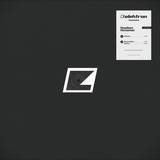 Headless Horseman - Egr45-00005