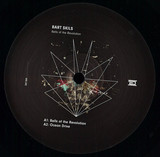 Bart Skils - Bells Of The Revolution