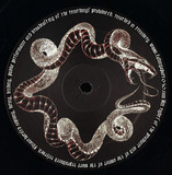 Falling Apart - Fa003