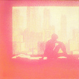 Dj Playstation - 1994 EP