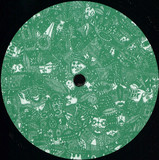 J.a.k.a.m. - Counterpoint Rmx Ep. 2