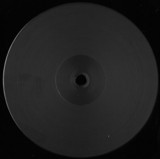 Johannes Albert - Generators