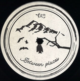 Komarken Electronics - Humanity Plus