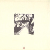 David August - DCXXXIX A.C. 2x12"