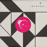 Satl - Everything Anything EP