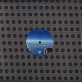 Mathias Schaffhäuser - Raue Luft EP