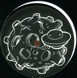 Kiko - Mlle Pepita  Macho Girl