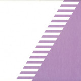 Polymod - Polymod EP