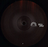 Various - Analog Soldiers