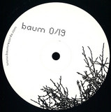 Mike Schommer - Lärchenbaum EP